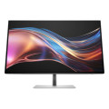 HP 8J9E6UT Series 7 Pro 27" QHD TBolt 4 Monitor