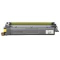 Brother TN-258Y **NEW** YELLOW TONER CARTRIDGE TO SUIT MFC-L8390CDW/MFC-L3760CDW/MFC-L3755CDW/DCP-L3560CDW/DCP-L3520CDW/HL-L8240CDW/HL-L3280CDW/HL-L32