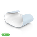 D-Link D-LINK-M30 AQUILA PRO AI AX3000 Wi-Fi 6