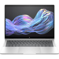 HP B9GH6PT Elitebook X Flip G1i 14 AI 14" BV