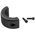 Atdec TH-1040-CT-RCK Second Display Rear Collar Kit for TH-1040-CT