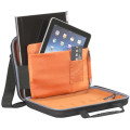 EVERKI EKF850 EVA Hard Case 12.1"