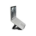 StarTech LTRISERP PORTABLE LAPTOP STAND, ADJUSTABLE, 5YR