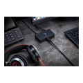 Jabra 1950-79 LINK 950 ADAPTER, USB-A