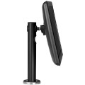 Atdec SD-POS-VBM POS Fixed Height Mount Solution