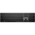 HP 3Z726AA 975 Wireless Keyboard