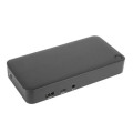 Targus DOCK310AUZ , USB-C DUAL VIDEO 4K DOCKING STATION VIA HDMI WITH 65W POWER, 5YR WTY
