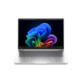 HP DH6H9PT EB 6 G2i 14 U7 355 14" 16GB 512GB W11P(AI) CRI WL BT 3YR