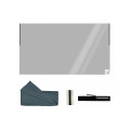 StarTech 32M69-PRIVACY-SCREEN MAGNETIC MONITOR PRIVACY SCREEN FOR 32" 16:9 DISPLAY, 2 YR