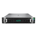 HPE P82652-375 ProLiant DL380 Gen11 4510 2.4GHz 12c 1P 2x32GB-R 8SFF MR416i-o 2x480GB SSD 2x800W PS A