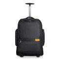 EVERKI EKP123-ECO Wheeled 123 Laptop Backpack ECO