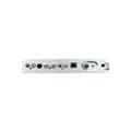 PANASONIC TY-FB8TA Analogue Tuner Board Gen7 PDP w/Remote