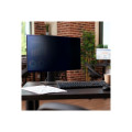 StarTech 2769A-PRIVACY-SCREEN 27" MONITOR PRIVACY SCREEN FILTER, 16:9, HANGING FILTER/SHIELD, 2YR