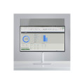 StarTech 27M69-PRIVACY-SCREEN MAGNETIC MONITOR PRIVACY SCREEN FOR 27" 16:9 DISPLAY, 2 YR