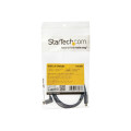 StarTech USB2CC1MR 1M 3 FT RIGHT ANGLE USB-C CABLE - M/M - USB 2.0 LTW