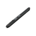 PANASONIC FZ-VNPG15U Digitizer Stylus Pen for FZ-G1