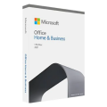 Microsoft T5D-03509 Office Home and Business 2021