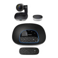 Logitech 960-001054 CC3500e ConferenceCam