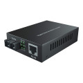 D-Link DMC-F700SC 1000BASE-T TO 1000BASE-SX MEDIA CONVERTER WITH SC FIBRE CONNECTOR (mmf 850NM) 550M