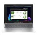 HP C2BP3AT ProBook 4 G1i , 5-120U, 16GB, 512GB, 16" WUXGA, W11P, 1Y OS