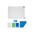 StarTech 123SP-PRIVACY-SCREEN 4-WAY 12.3" SURFACE PRO 4/5/6/7/7+ PRIVACY SCREEN, MATTE, 2 YR