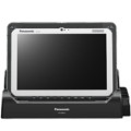 PANASONIC FZ-VEBA21U FZ-A2 Cradle/Desktop Dock