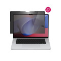 SHINTARO SH-13MACAIR Privacy Filter 13.3" MacBookAir