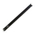 LDR WB-PDU-0310 10-Port 10A Power Distribution Unit AU Approved - 10x 3-Pin AU/NZ Outlets/Slots - 1U Vertical Mount