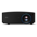 BenQ LU935ST WUXGA Business Projector
