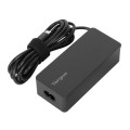 Targus APA107AU POWER CHARGER USB-C, 65 WATT 2 YR WARRANTY