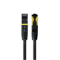 oxhorn ELEOXHCAT8-5M Cat8 Ethernet Cable 5m