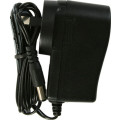 Fanvil BRAU100016A0 PSU 12 Volt 1.5 Amp PSU to suit V67 enterprise IP phone.