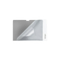 StarTech 16M21-PRIVACY-SCREEN 16" 2021/2023 MACBOOK PRO PRIVACY SCREEN, REVERSIBLE MATTE/GLOSSY FILTER, 2YR