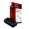 Huntkey NBAHUN65WDELLGL DELL Notebook Adapter 65W (HKA06519034-8C)