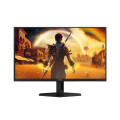 AOC Q27G40ZDF 27" (16:9) MONITOR, QHD QD-OLED, HDMI, DP, 240HZ, 0.03MS GTG, 3YR