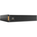 VERTIV 02312373 Liebert 72V BattCabinet 3000VA