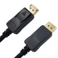 SHINTARO SH-DPDP-1M DisplayPort (DP) to DisplayPort