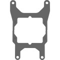 Corsair CW-8960076 sTRX4 Mounting Bracket for Series Liquid Cooling for Platinum / Pro XT Coolers (AMD)