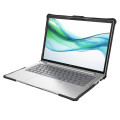 INFOCASE AO-SNP-HP445G11 Rugged Case HP ProBook 4G1a