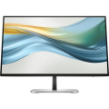 HP 9D9V7AA Series 5 Pro 23.8" FHD USB-C Monitor