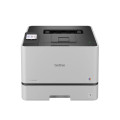 Brother HL-L8430CDW *NEW* Colour Laser Printer. Up to 31ppm mono and colour print with automatic 2-sided (duplex). 250-sheet tray