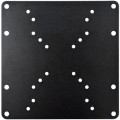 Atdec AC-AP-2020 VESA Adaptor Plate to 200x200