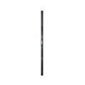 APC AP8659EU3 RACK PDU 2G, MTRD OUTLT W SWITCHING, ZEROU, 16A, 230V, (21) C13 & (3) C19