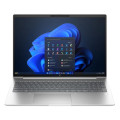 HP BP9C9PT ProBook 4 G1i , U5-225U, 16GB, 512GB, 16" WUXGA, 4G LTE, W11P, 1Y OS