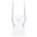 TP-LINK RE225BE BE3600 DUAL BAND WI-FI 7 RANGE EXTENDER, EASYMESH, GbE(1), ANT (2), 3YR