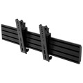 Atdec ADB-B200T ADB VESA 200 Tilt Brackets