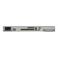 Cisco FPR1140-ASA-K9-RF - RF Firepower 1140 ASA, SAME QUALITY, FULL WARRANTY, SMART PRICE