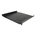 StarTech CABSHELF116 1U SERVER RACK SHELF - UNIVERSAL RACK MOUNT CANTILEVER SHELF FOR 19" NETWORK