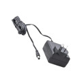 Yealink PSU-T41T42T27 , 5V 1.2AMP Power Adapter - Compatible with the T41, T42, T27, T40, T55A, For AU Use, PSU-5V/1.2A-DC5.5(1.8M)