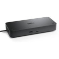 Dell 210-BSJB SD25TB5 PRO THUNDERBOLT 5 SMART DOCK USB(4),USB-C(2),HDMI,DP(2),LAN,T/BOLT5(2), 3YR
